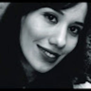 Meet your Posher, Büşra